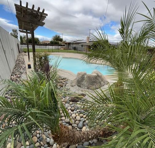 16178 Von Sosten Rd, Tracy, CA 95304