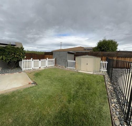 16178 Von Sosten Rd, Tracy, CA 95304