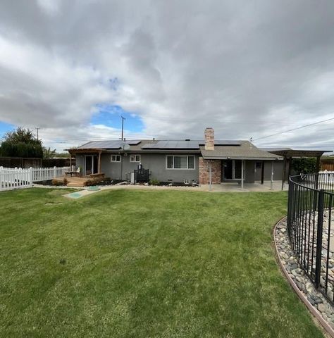 16178 Von Sosten Rd, Tracy, CA 95304