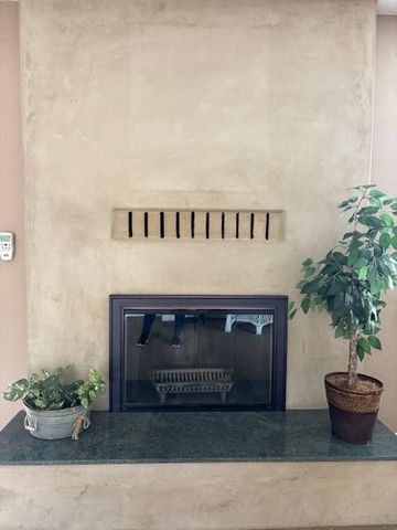 16178 Von Sosten Rd, Tracy, CA 95304