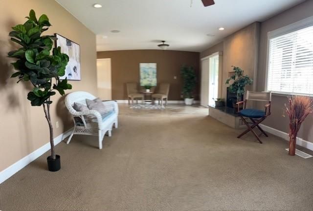 16178 Von Sosten Rd, Tracy, CA 95304