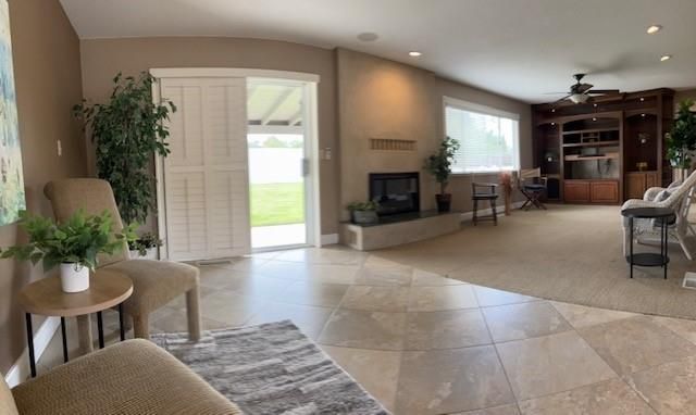 16178 Von Sosten Rd, Tracy, CA 95304