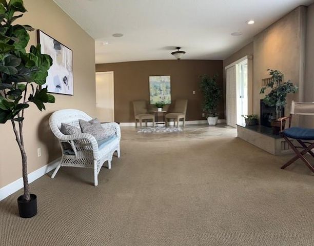 16178 Von Sosten Rd, Tracy, CA 95304