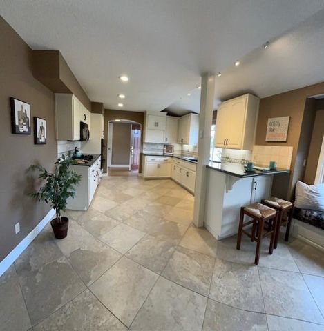 16178 Von Sosten Rd, Tracy, CA 95304