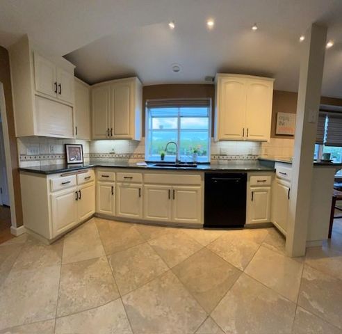 16178 Von Sosten Rd, Tracy, CA 95304