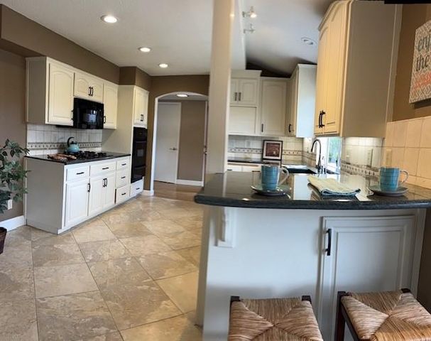 16178 Von Sosten Rd, Tracy, CA 95304