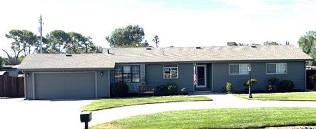 16178 Von Sosten Rd, Tracy, CA 95304