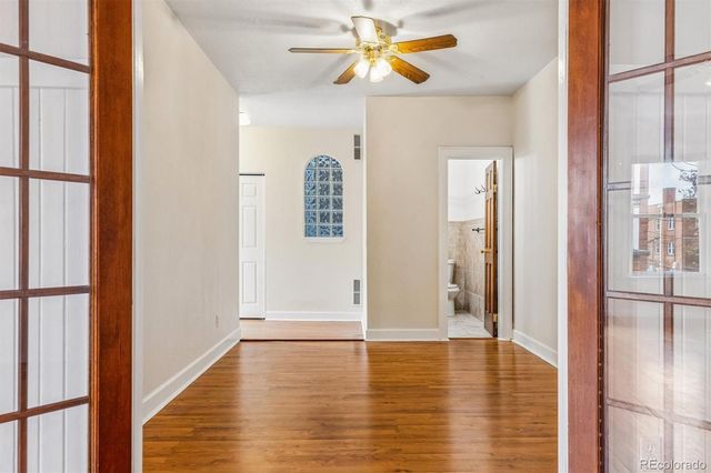1376 N Pearl Street 210, Denver, CO 80203