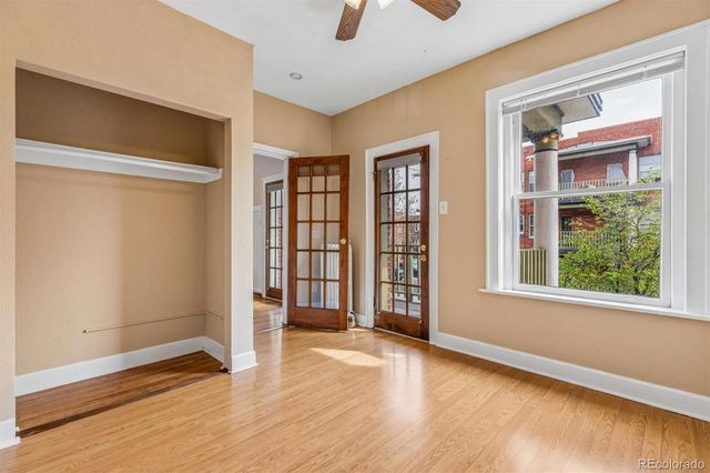 1376 N Pearl Street 210, Denver, CO 80203