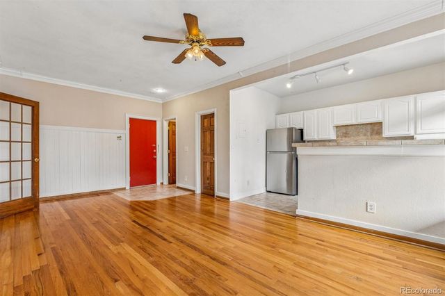 1376 N Pearl Street 210, Denver, CO 80203