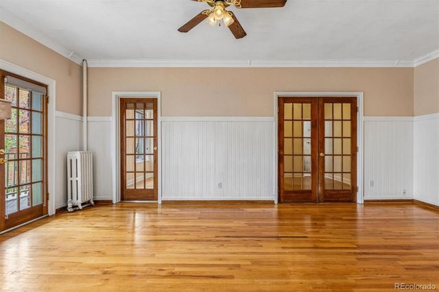 1376 N Pearl Street 210, Denver, CO 80203