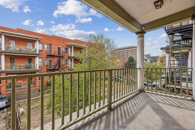 1376 N Pearl Street 210, Denver, CO 80203