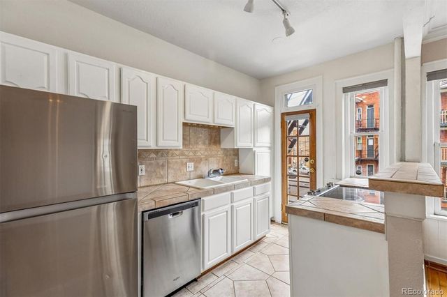 1376 N Pearl Street 210, Denver, CO 80203