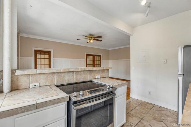 1376 N Pearl Street 210, Denver, CO 80203