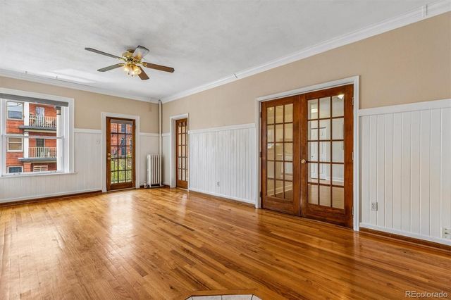 1376 N Pearl Street 210, Denver, CO 80203
