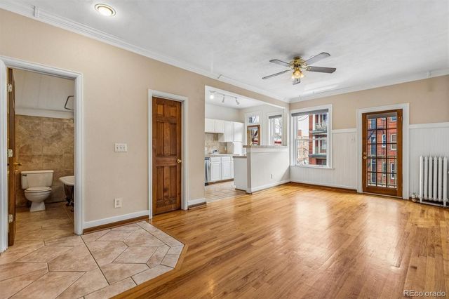 1376 N Pearl Street 210, Denver, CO 80203