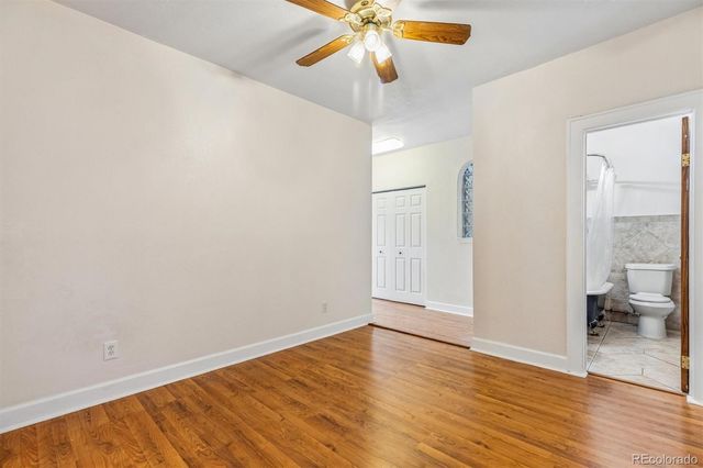 1376 N Pearl Street 210, Denver, CO 80203
