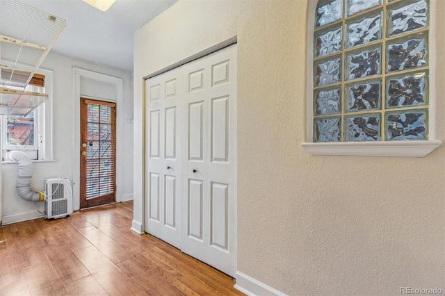 1376 N Pearl Street 210, Denver, CO 80203