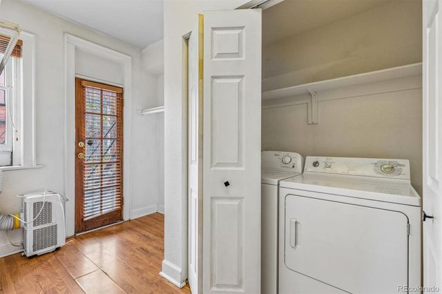 1376 N Pearl Street 210, Denver, CO 80203
