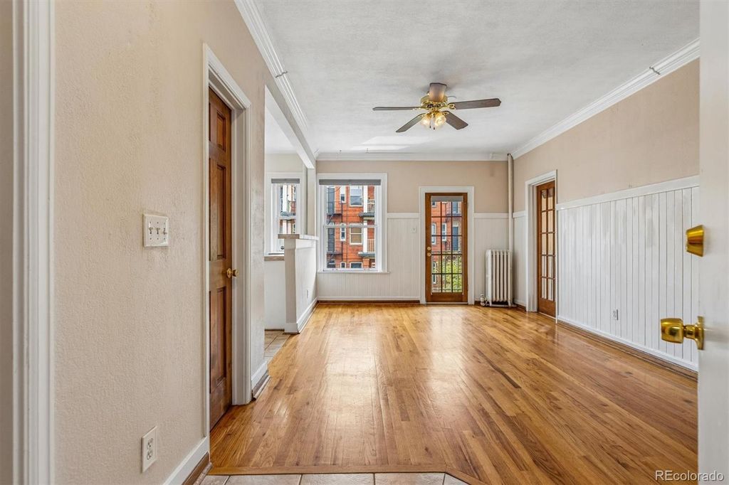 1376 N Pearl Street 210, Denver, CO 80203