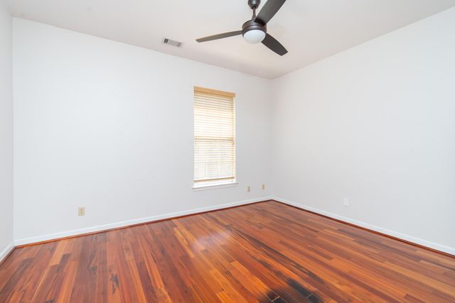 1600 Long Grove Drive 121, Mount Pleasant, SC 29464