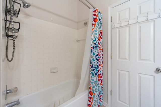 1600 Long Grove Drive 121, Mount Pleasant, SC 29464