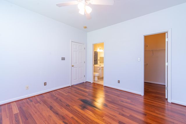 1600 Long Grove Drive 121, Mount Pleasant, SC 29464