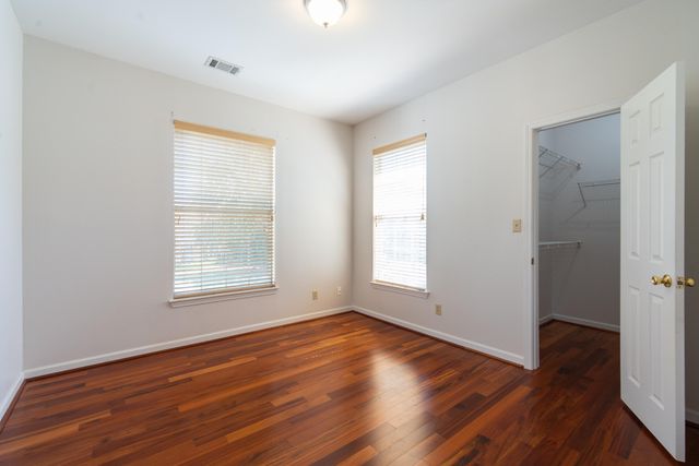 1600 Long Grove Drive 121, Mount Pleasant, SC 29464