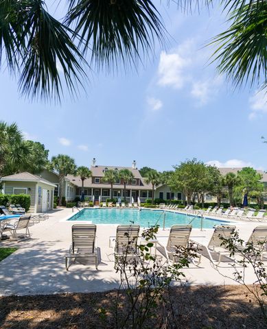 1600 Long Grove Drive 121, Mount Pleasant, SC 29464
