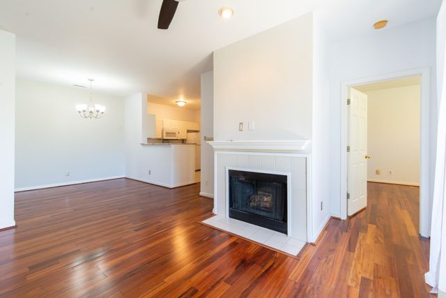 1600 Long Grove Drive 121, Mount Pleasant, SC 29464