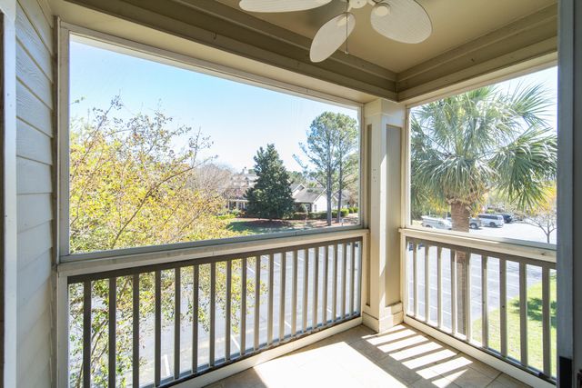 1600 Long Grove Drive 121, Mount Pleasant, SC 29464