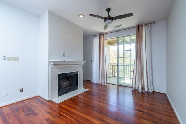 1600 Long Grove Drive 121, Mount Pleasant, SC 29464