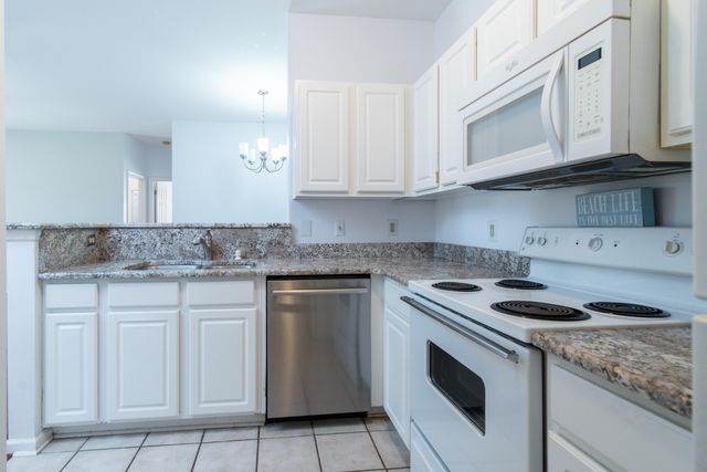 1600 Long Grove Drive 121, Mount Pleasant, SC 29464