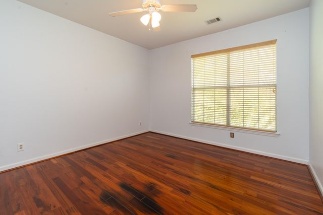 1600 Long Grove Drive 121, Mount Pleasant, SC 29464