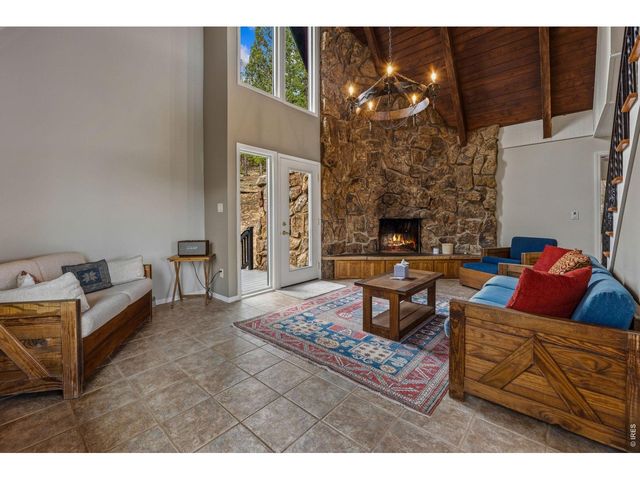 1637 Black Squirrel Dr, Estes Park, CO 80517