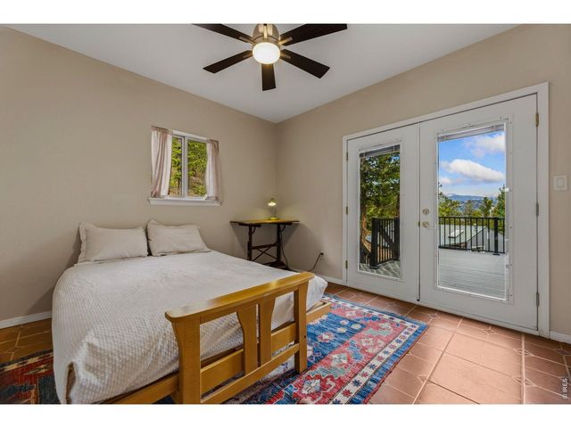 1637 Black Squirrel Dr, Estes Park, CO 80517
