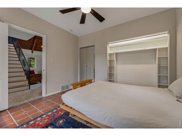 1637 Black Squirrel Dr, Estes Park, CO 80517