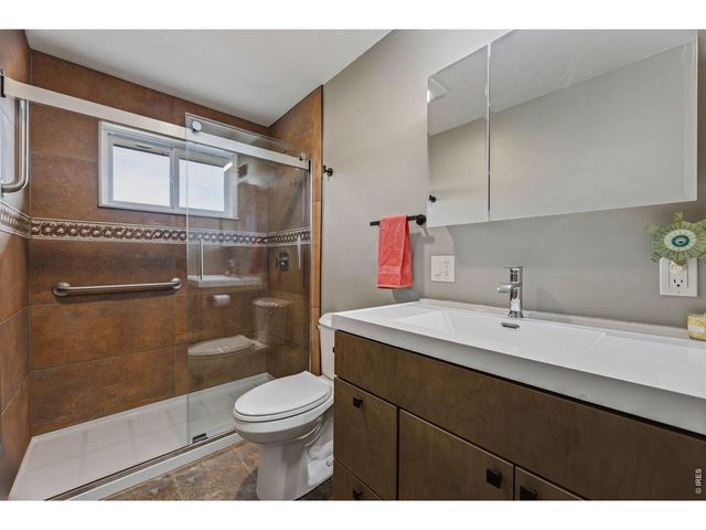 1637 Black Squirrel Dr, Estes Park, CO 80517