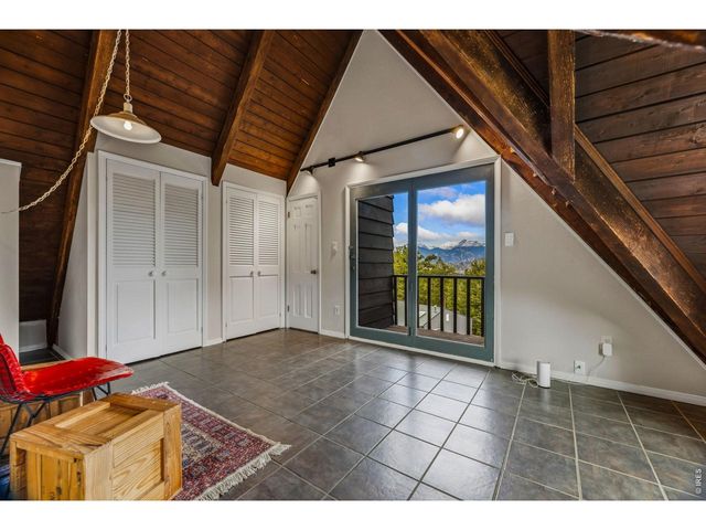 1637 Black Squirrel Dr, Estes Park, CO 80517