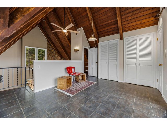 1637 Black Squirrel Dr, Estes Park, CO 80517