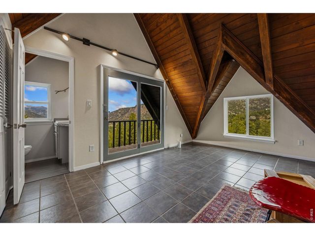 1637 Black Squirrel Dr, Estes Park, CO 80517