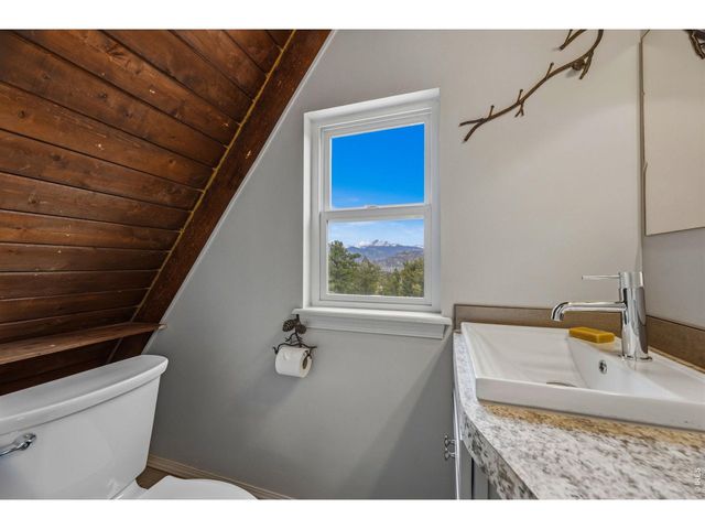 1637 Black Squirrel Dr, Estes Park, CO 80517