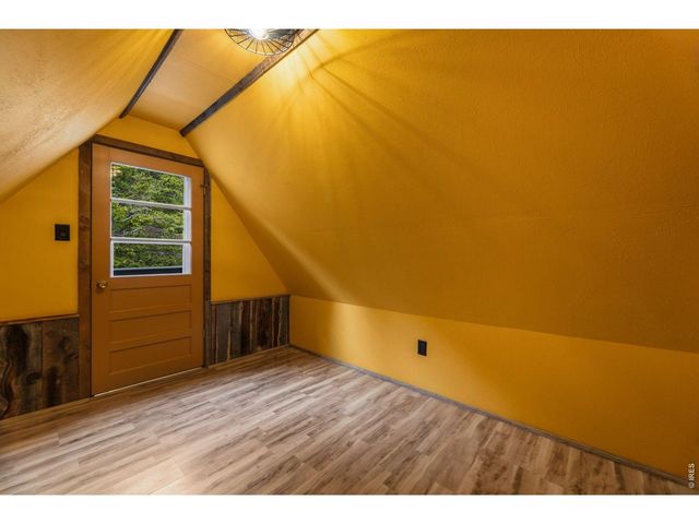 1637 Black Squirrel Dr, Estes Park, CO 80517