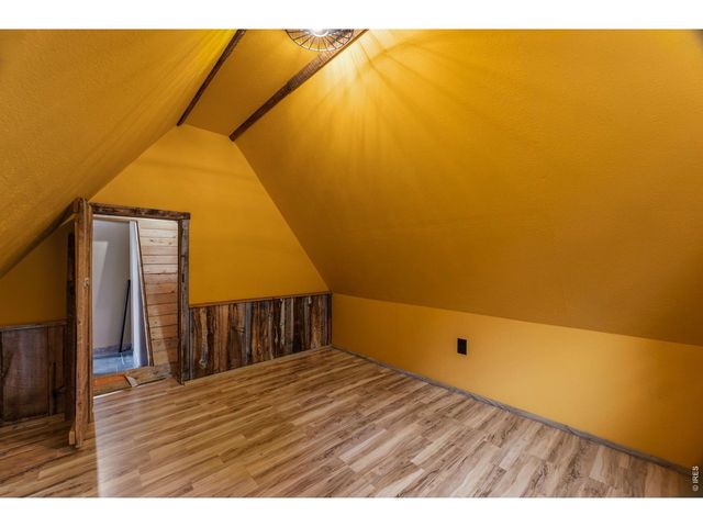 1637 Black Squirrel Dr, Estes Park, CO 80517
