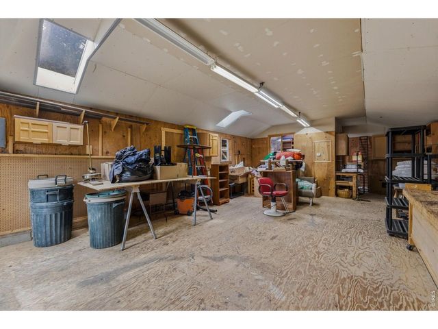 1637 Black Squirrel Dr, Estes Park, CO 80517