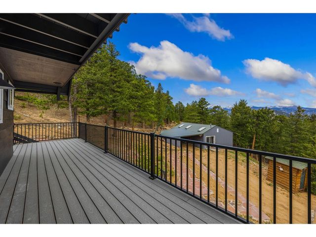 1637 Black Squirrel Dr, Estes Park, CO 80517