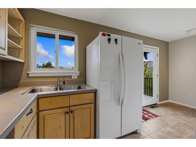 1637 Black Squirrel Dr, Estes Park, CO 80517