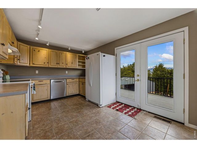1637 Black Squirrel Dr, Estes Park, CO 80517