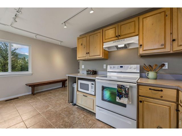 1637 Black Squirrel Dr, Estes Park, CO 80517
