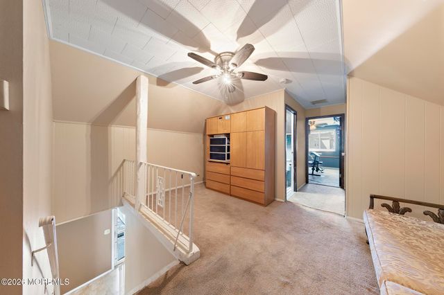 25 Carlow Way, Hazlet, NJ 07730